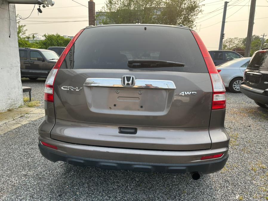 2010 Honda CR-V 4WD 5dr EX-L, available for sale in Copiague, New York | Great Buy Auto Sales. Copiague, New York 2010 Honda CR-V 4WD 5dr EX-L, available for sale in Copiague, New York | Great Buy Auto Sales. Copiague, New York