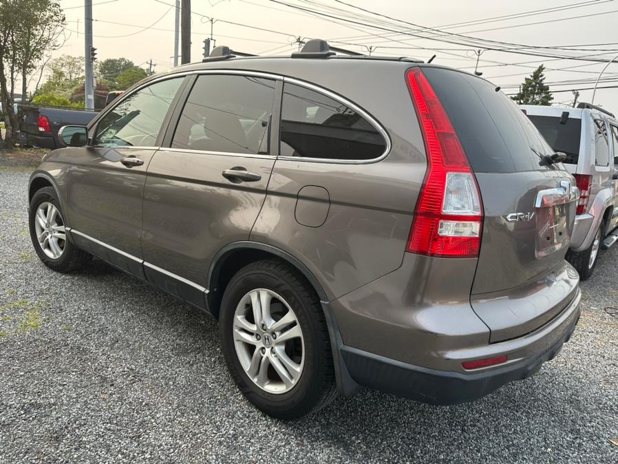 2010 Honda CR-V 4WD 5dr EX-L, available for sale in Copiague, New York | Great Buy Auto Sales. Copiague, New York 2010 Honda CR-V 4WD 5dr EX-L, available for sale in Copiague, New York | Great Buy Auto Sales. Copiague, New York
