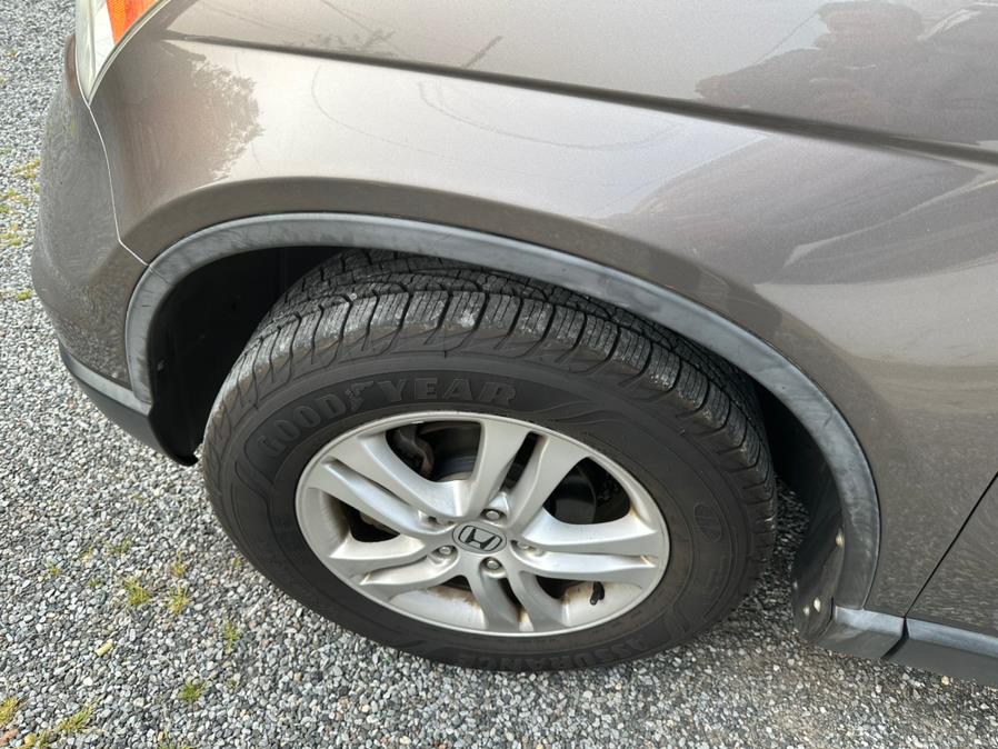 2010 Honda CR-V 4WD 5dr EX-L, available for sale in Copiague, New York | Great Buy Auto Sales. Copiague, New York 2010 Honda CR-V 4WD 5dr EX-L, available for sale in Copiague, New York | Great Buy Auto Sales. Copiague, New York