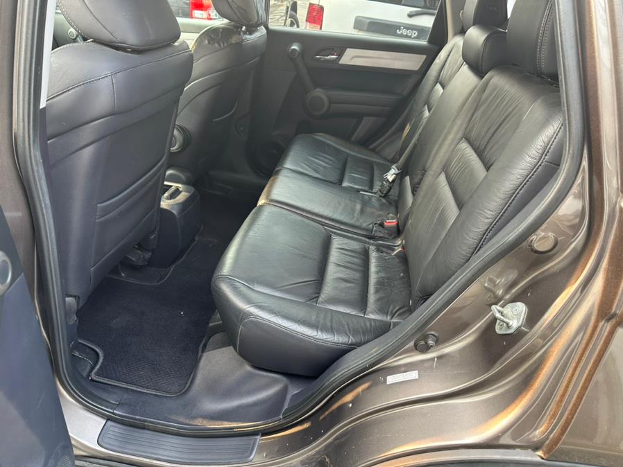2010 Honda CR-V 4WD 5dr EX-L, available for sale in Copiague, New York | Great Buy Auto Sales. Copiague, New York 2010 Honda CR-V 4WD 5dr EX-L, available for sale in Copiague, New York | Great Buy Auto Sales. Copiague, New York