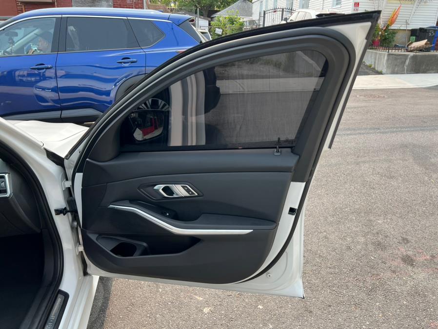 2021 BMW 3 Series M340i Sedan North America, available for sale in Jamaica, New York | Sunrise Autoland. Jamaica, New York 2021 BMW 3 Series M340i Sedan North America, available for sale in Jamaica, New York | Sunrise Autoland. Jamaica, New York