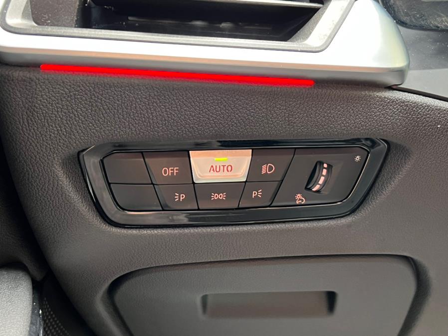 2021 BMW 3 Series M340i Sedan North America, available for sale in Jamaica, New York | Sunrise Autoland. Jamaica, New York 2021 BMW 3 Series M340i Sedan North America, available for sale in Jamaica, New York | Sunrise Autoland. Jamaica, New York