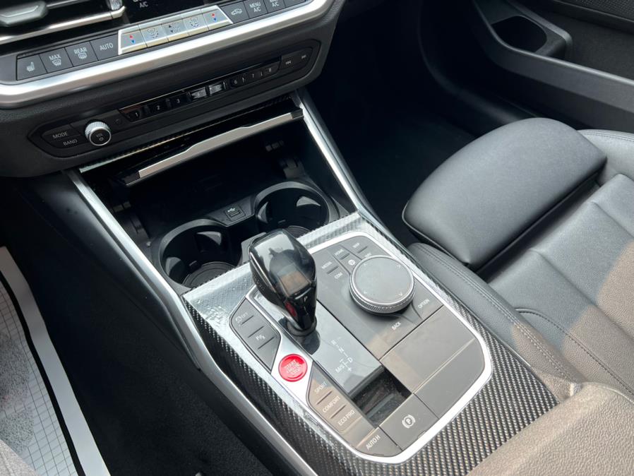 2021 BMW 3 Series M340i Sedan North America, available for sale in Jamaica, New York | Sunrise Autoland. Jamaica, New York 2021 BMW 3 Series M340i Sedan North America, available for sale in Jamaica, New York | Sunrise Autoland. Jamaica, New York