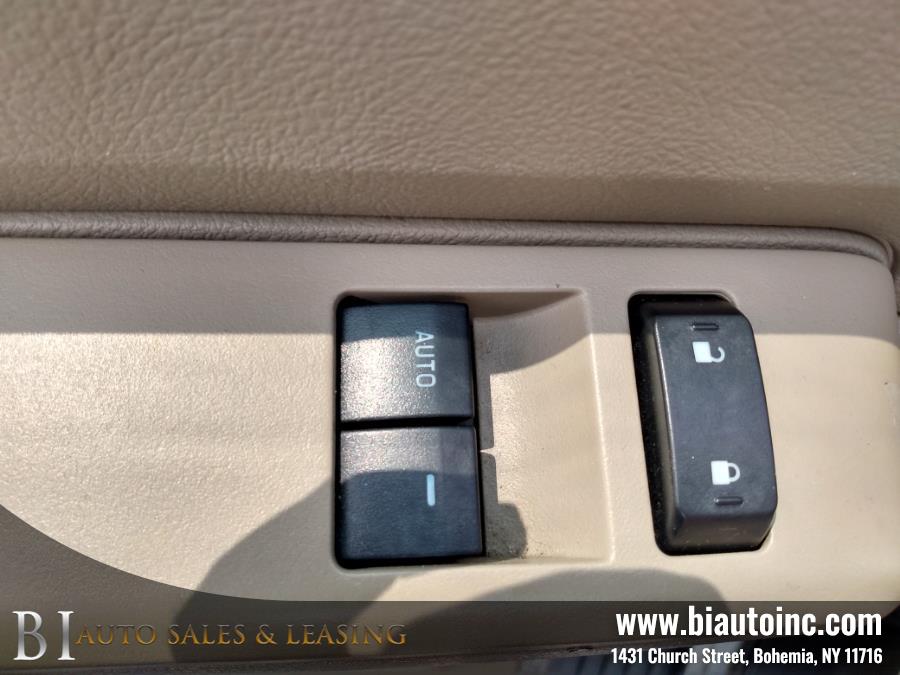 2012 Ford Econoline Wagon E-350 Super Duty XLT, available for sale in Bohemia, New York | B I Auto Sales. Bohemia, New York 2012 Ford Econoline Wagon E-350 Super Duty XLT, available for sale in Bohemia, New York | B I Auto Sales. Bohemia, New York