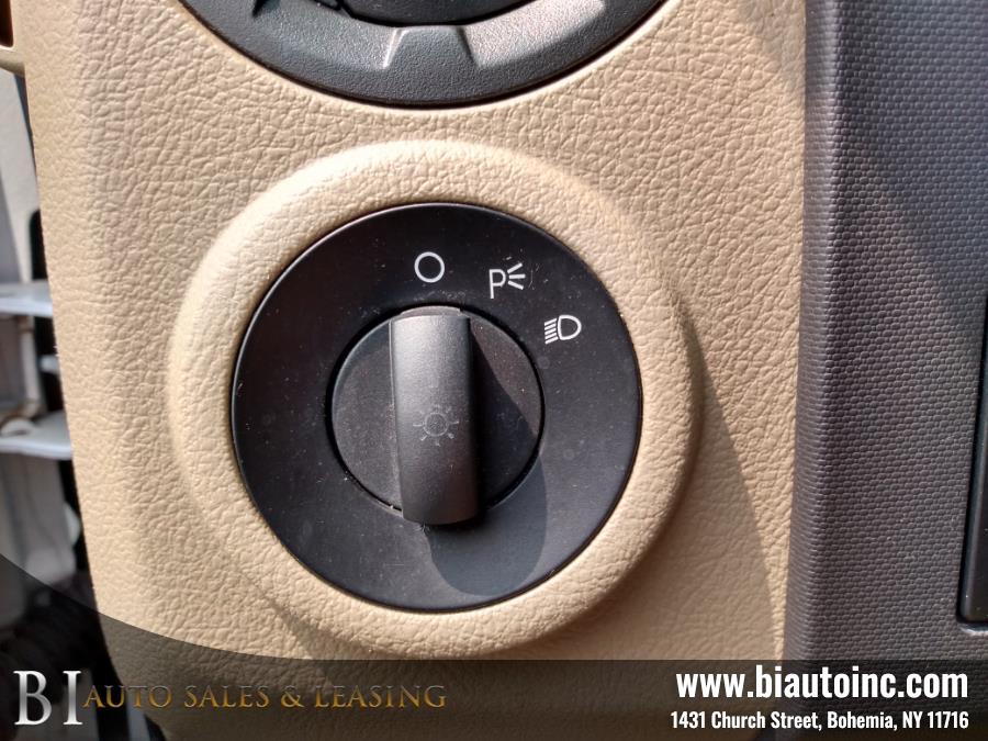 2012 Ford Econoline Wagon E-350 Super Duty XLT, available for sale in Bohemia, New York | B I Auto Sales. Bohemia, New York 2012 Ford Econoline Wagon E-350 Super Duty XLT, available for sale in Bohemia, New York | B I Auto Sales. Bohemia, New York