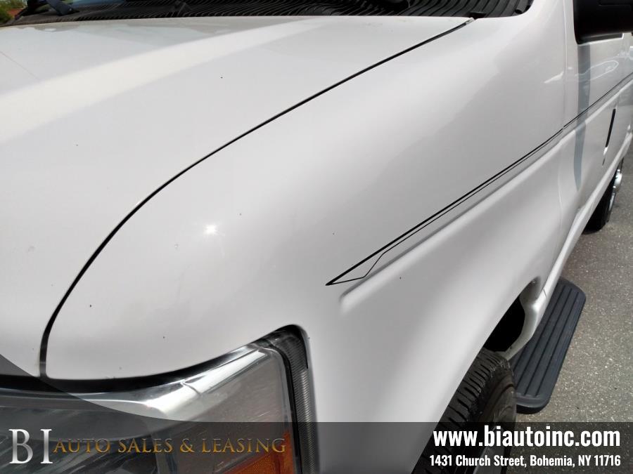 2012 Ford Econoline Wagon E-350 Super Duty XLT, available for sale in Bohemia, New York | B I Auto Sales. Bohemia, New York 2012 Ford Econoline Wagon E-350 Super Duty XLT, available for sale in Bohemia, New York | B I Auto Sales. Bohemia, New York