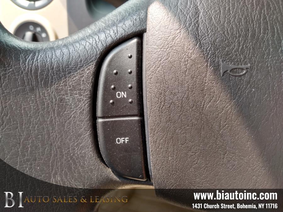 2012 Ford Econoline Wagon E-350 Super Duty XLT, available for sale in Bohemia, New York | B I Auto Sales. Bohemia, New York 2012 Ford Econoline Wagon E-350 Super Duty XLT, available for sale in Bohemia, New York | B I Auto Sales. Bohemia, New York