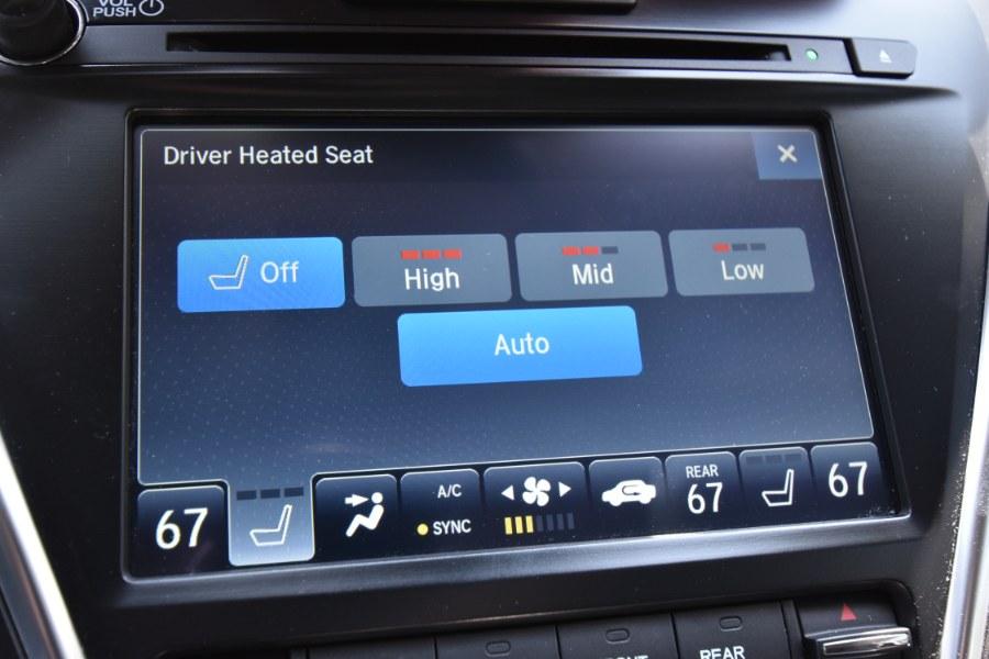 2020 Acura MDX SH-AWD 7-Passenger w/Technology Pkg, available for sale in Waterbury, Connecticut | Highline Car Connection. Waterbury, Connecticut 2020 Acura MDX SH-AWD 7-Passenger w/Technology Pkg, available for sale in Waterbury, Connecticut | Highline Car Connection. Waterbury, Connecticut
