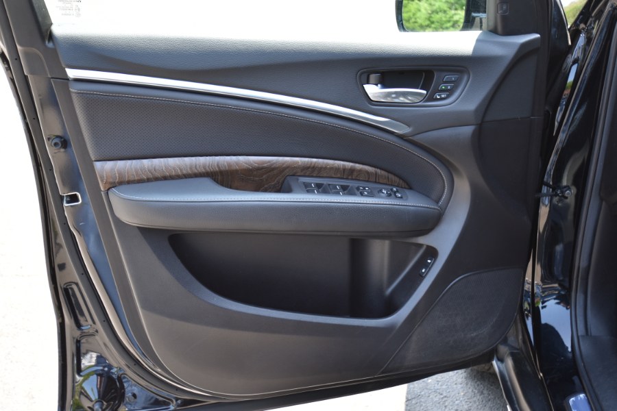 2020 Acura MDX SH-AWD 7-Passenger w/Technology Pkg, available for sale in Waterbury, Connecticut | Highline Car Connection. Waterbury, Connecticut 2020 Acura MDX SH-AWD 7-Passenger w/Technology Pkg, available for sale in Waterbury, Connecticut | Highline Car Connection. Waterbury, Connecticut