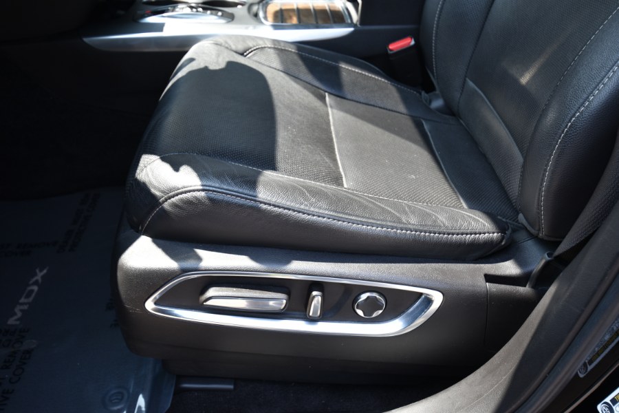 2020 Acura MDX SH-AWD 7-Passenger w/Technology Pkg, available for sale in Waterbury, Connecticut | Highline Car Connection. Waterbury, Connecticut 2020 Acura MDX SH-AWD 7-Passenger w/Technology Pkg, available for sale in Waterbury, Connecticut | Highline Car Connection. Waterbury, Connecticut