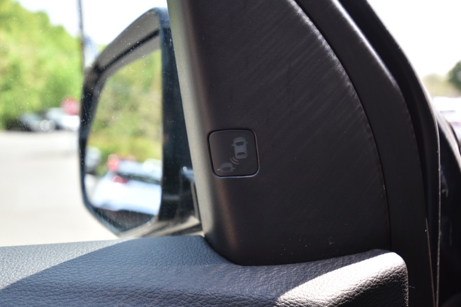 2020 Acura MDX SH-AWD 7-Passenger w/Technology Pkg, available for sale in Waterbury, Connecticut | Highline Car Connection. Waterbury, Connecticut 2020 Acura MDX SH-AWD 7-Passenger w/Technology Pkg, available for sale in Waterbury, Connecticut | Highline Car Connection. Waterbury, Connecticut