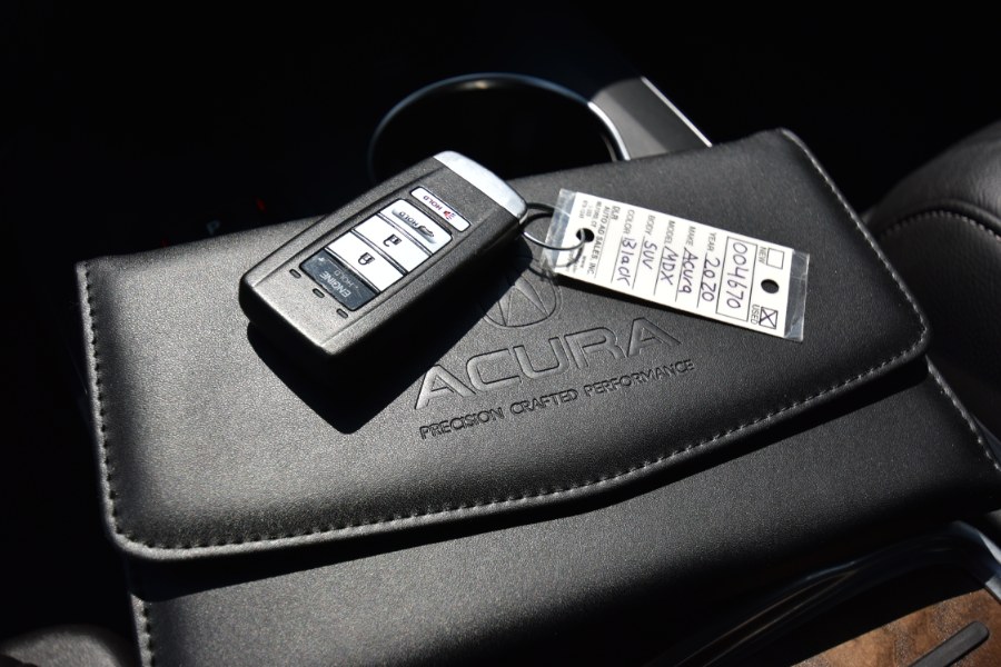 2020 Acura MDX SH-AWD 7-Passenger w/Technology Pkg, available for sale in Waterbury, Connecticut | Highline Car Connection. Waterbury, Connecticut 2020 Acura MDX SH-AWD 7-Passenger w/Technology Pkg, available for sale in Waterbury, Connecticut | Highline Car Connection. Waterbury, Connecticut