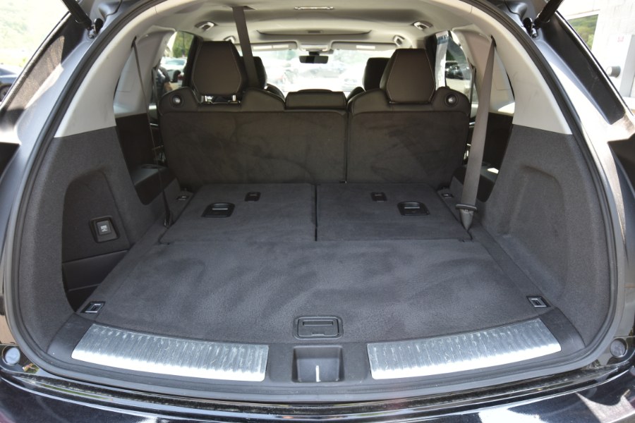 2020 Acura MDX SH-AWD 7-Passenger w/Technology Pkg, available for sale in Waterbury, Connecticut | Highline Car Connection. Waterbury, Connecticut 2020 Acura MDX SH-AWD 7-Passenger w/Technology Pkg, available for sale in Waterbury, Connecticut | Highline Car Connection. Waterbury, Connecticut
