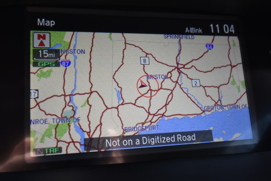 2020 Acura MDX SH-AWD 7-Passenger w/Technology Pkg, available for sale in Waterbury, Connecticut | Highline Car Connection. Waterbury, Connecticut 2020 Acura MDX SH-AWD 7-Passenger w/Technology Pkg, available for sale in Waterbury, Connecticut | Highline Car Connection. Waterbury, Connecticut