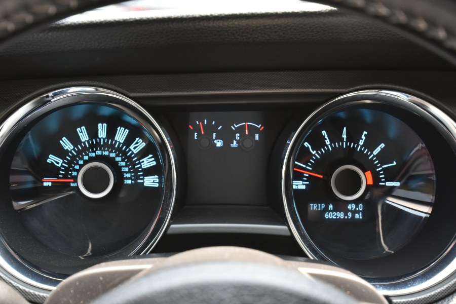 2013 Ford Mustang 2dr Cpe V6, available for sale in Waterbury, Connecticut | Highline Car Connection. Waterbury, Connecticut 2013 Ford Mustang 2dr Cpe V6, available for sale in Waterbury, Connecticut | Highline Car Connection. Waterbury, Connecticut