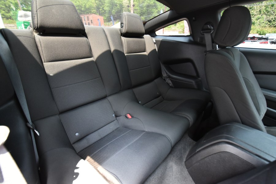 2013 Ford Mustang 2dr Cpe V6, available for sale in Waterbury, Connecticut | Highline Car Connection. Waterbury, Connecticut 2013 Ford Mustang 2dr Cpe V6, available for sale in Waterbury, Connecticut | Highline Car Connection. Waterbury, Connecticut