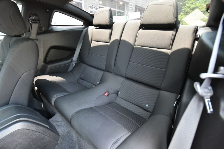 2013 Ford Mustang 2dr Cpe V6, available for sale in Waterbury, Connecticut | Highline Car Connection. Waterbury, Connecticut 2013 Ford Mustang 2dr Cpe V6, available for sale in Waterbury, Connecticut | Highline Car Connection. Waterbury, Connecticut