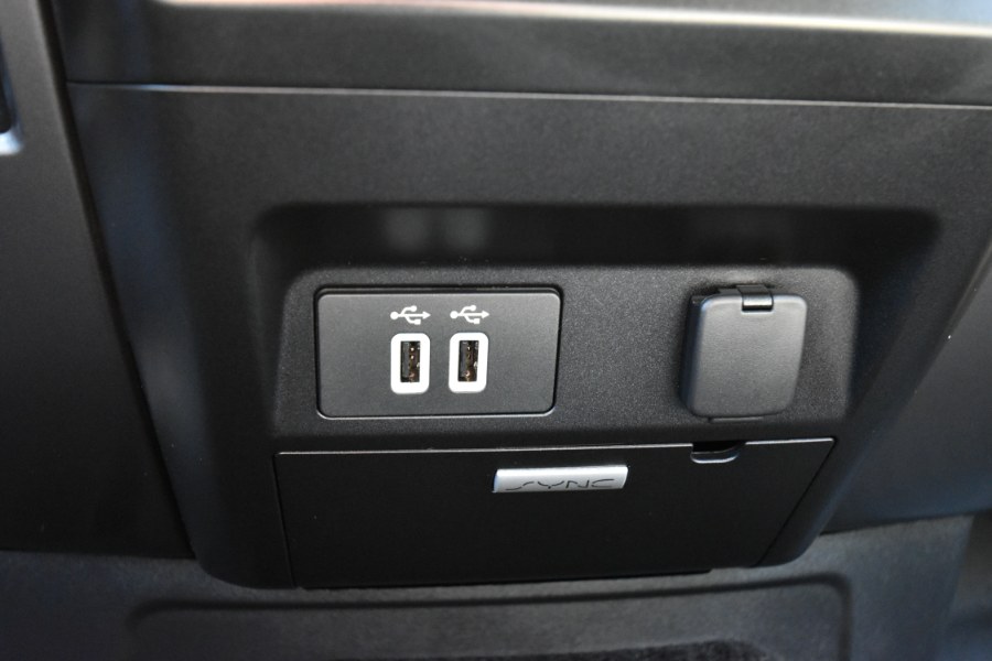 2018 Ford F-150 XLT 4WD SuperCab 6.5'' Box, available for sale in Waterbury, Connecticut | Highline Car Connection. Waterbury, Connecticut 2018 Ford F-150 XLT 4WD SuperCab 6.5'' Box, available for sale in Waterbury, Connecticut | Highline Car Connection. Waterbury, Connecticut