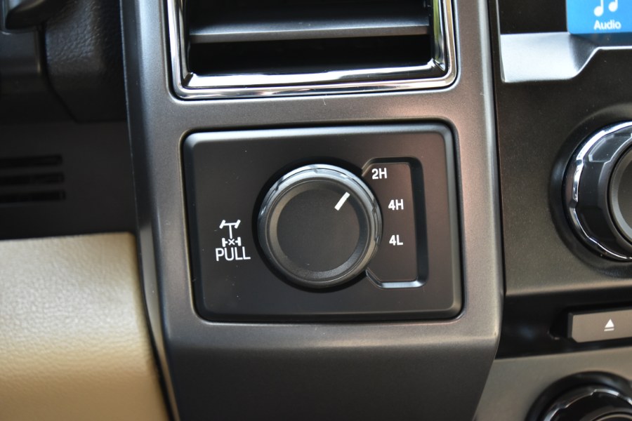2018 Ford F-150 XLT 4WD SuperCab 6.5'' Box, available for sale in Waterbury, Connecticut | Highline Car Connection. Waterbury, Connecticut 2018 Ford F-150 XLT 4WD SuperCab 6.5'' Box, available for sale in Waterbury, Connecticut | Highline Car Connection. Waterbury, Connecticut