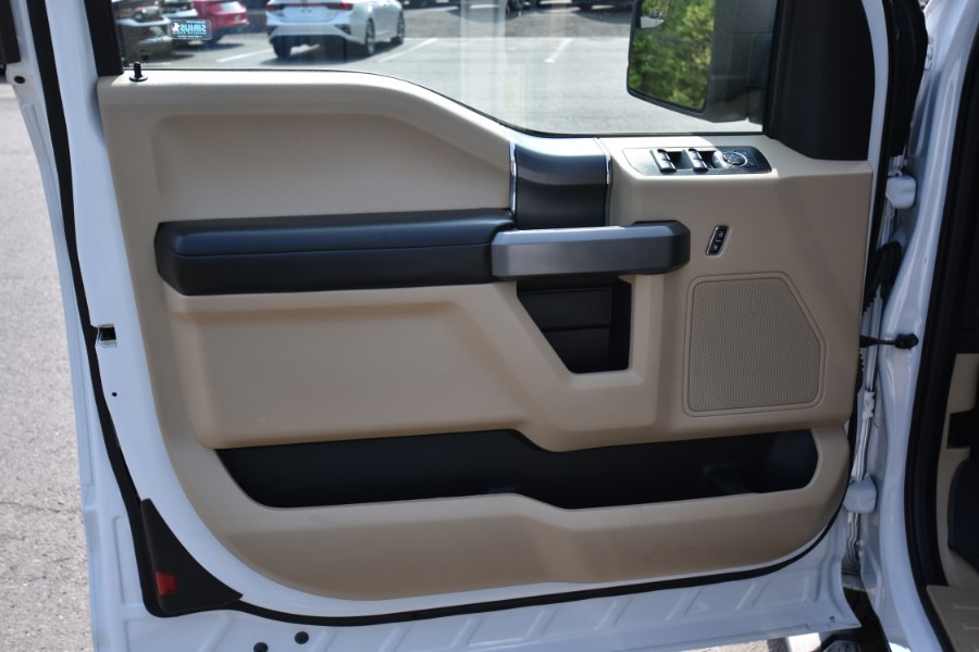 2018 Ford F-150 XLT 4WD SuperCab 6.5'' Box, available for sale in Waterbury, Connecticut | Highline Car Connection. Waterbury, Connecticut 2018 Ford F-150 XLT 4WD SuperCab 6.5'' Box, available for sale in Waterbury, Connecticut | Highline Car Connection. Waterbury, Connecticut
