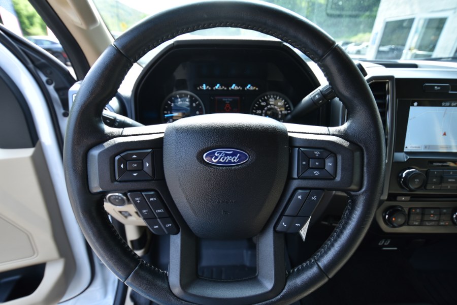 2018 Ford F-150 XLT 4WD SuperCab 6.5'' Box, available for sale in Waterbury, Connecticut | Highline Car Connection. Waterbury, Connecticut 2018 Ford F-150 XLT 4WD SuperCab 6.5'' Box, available for sale in Waterbury, Connecticut | Highline Car Connection. Waterbury, Connecticut