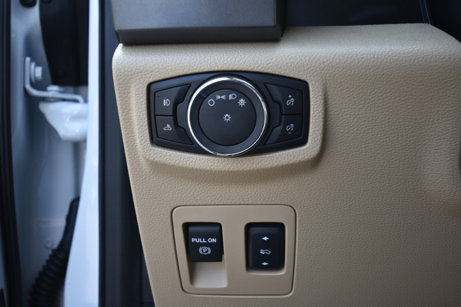 2018 Ford F-150 XLT 4WD SuperCab 6.5'' Box, available for sale in Waterbury, Connecticut | Highline Car Connection. Waterbury, Connecticut 2018 Ford F-150 XLT 4WD SuperCab 6.5'' Box, available for sale in Waterbury, Connecticut | Highline Car Connection. Waterbury, Connecticut