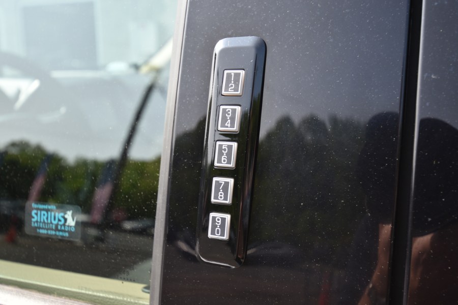 2018 Ford F-150 XLT 4WD SuperCab 6.5'' Box, available for sale in Waterbury, Connecticut | Highline Car Connection. Waterbury, Connecticut 2018 Ford F-150 XLT 4WD SuperCab 6.5'' Box, available for sale in Waterbury, Connecticut | Highline Car Connection. Waterbury, Connecticut