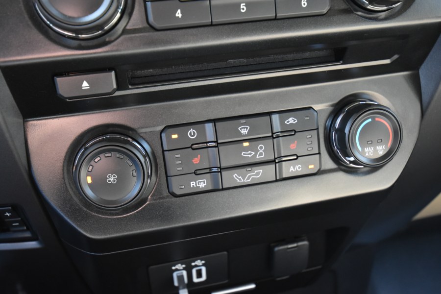 2018 Ford F-150 XLT 4WD SuperCab 6.5'' Box, available for sale in Waterbury, Connecticut | Highline Car Connection. Waterbury, Connecticut 2018 Ford F-150 XLT 4WD SuperCab 6.5'' Box, available for sale in Waterbury, Connecticut | Highline Car Connection. Waterbury, Connecticut