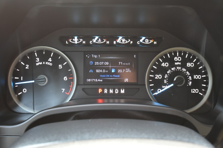 2018 Ford F-150 XLT 4WD SuperCab 6.5'' Box, available for sale in Waterbury, Connecticut | Highline Car Connection. Waterbury, Connecticut 2018 Ford F-150 XLT 4WD SuperCab 6.5'' Box, available for sale in Waterbury, Connecticut | Highline Car Connection. Waterbury, Connecticut