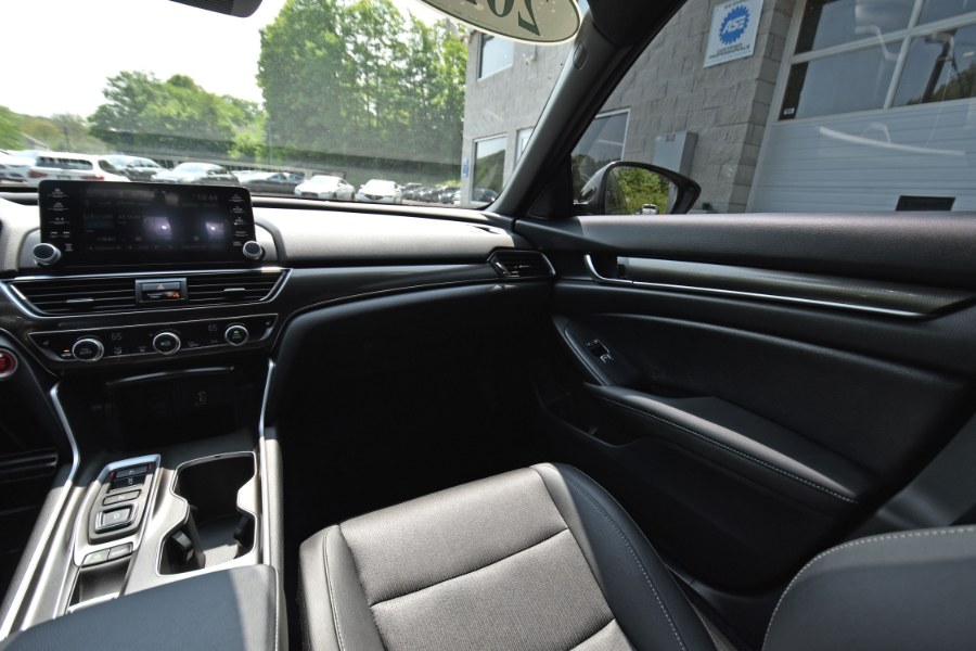 2020 Honda Accord Sedan Sport 2.0T Auto, available for sale in Waterbury, Connecticut | Highline Car Connection. Waterbury, Connecticut 2020 Honda Accord Sedan Sport 2.0T Auto, available for sale in Waterbury, Connecticut | Highline Car Connection. Waterbury, Connecticut