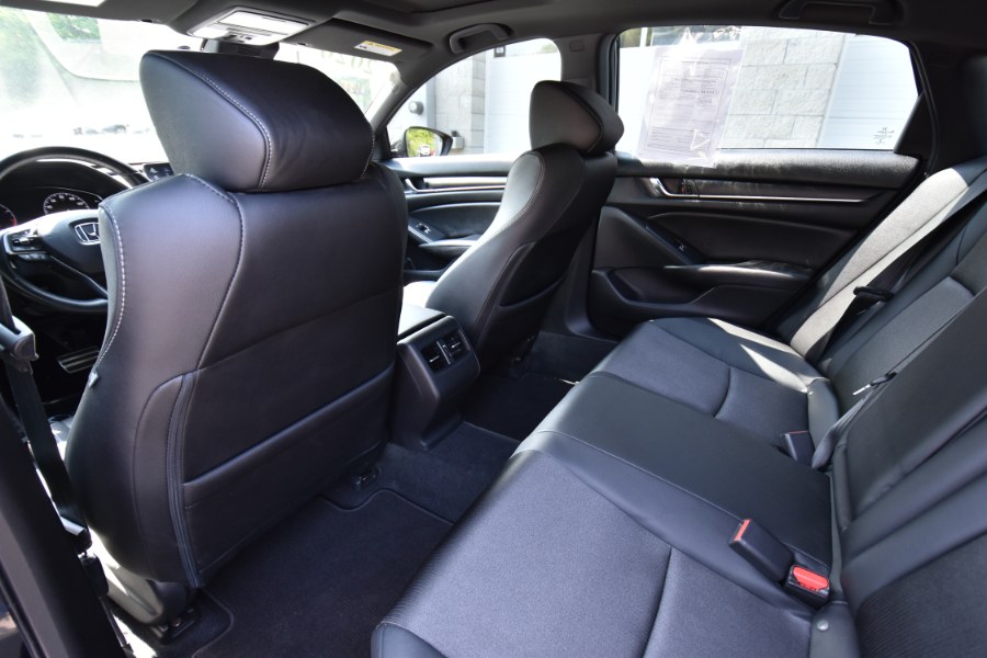 2020 Honda Accord Sedan Sport 2.0T Auto, available for sale in Waterbury, Connecticut | Highline Car Connection. Waterbury, Connecticut 2020 Honda Accord Sedan Sport 2.0T Auto, available for sale in Waterbury, Connecticut | Highline Car Connection. Waterbury, Connecticut