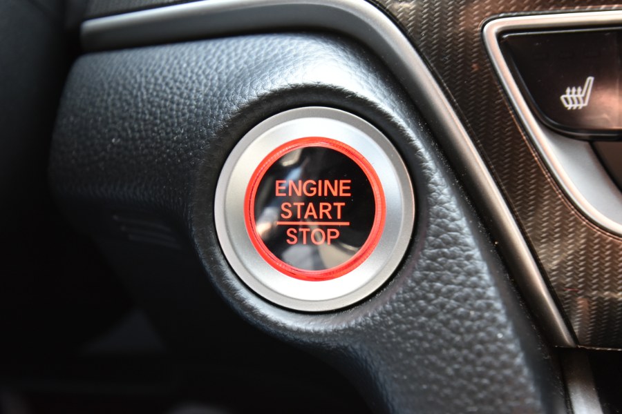 2020 Honda Accord Sedan Sport 2.0T Auto, available for sale in Waterbury, Connecticut | Highline Car Connection. Waterbury, Connecticut 2020 Honda Accord Sedan Sport 2.0T Auto, available for sale in Waterbury, Connecticut | Highline Car Connection. Waterbury, Connecticut