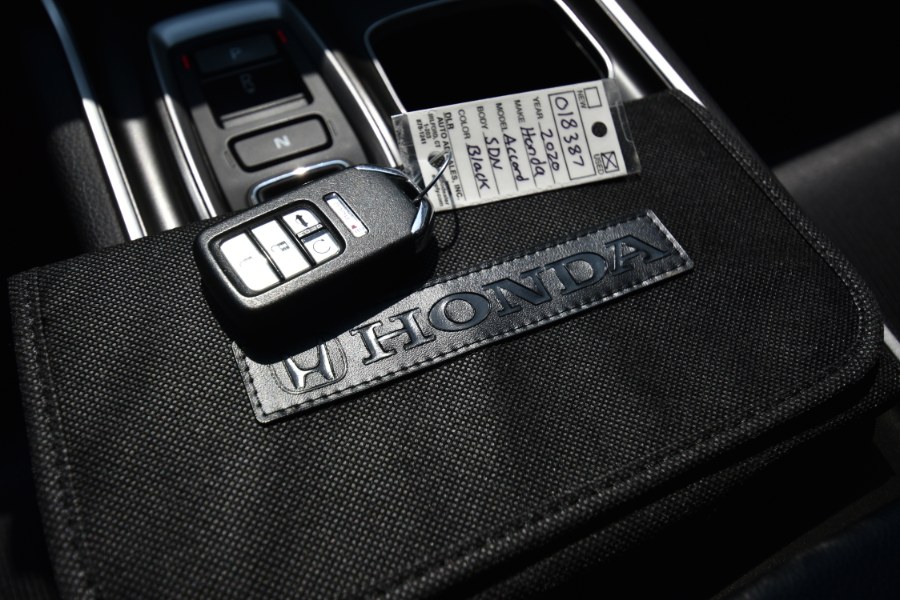 2020 Honda Accord Sedan Sport 2.0T Auto, available for sale in Waterbury, Connecticut | Highline Car Connection. Waterbury, Connecticut 2020 Honda Accord Sedan Sport 2.0T Auto, available for sale in Waterbury, Connecticut | Highline Car Connection. Waterbury, Connecticut