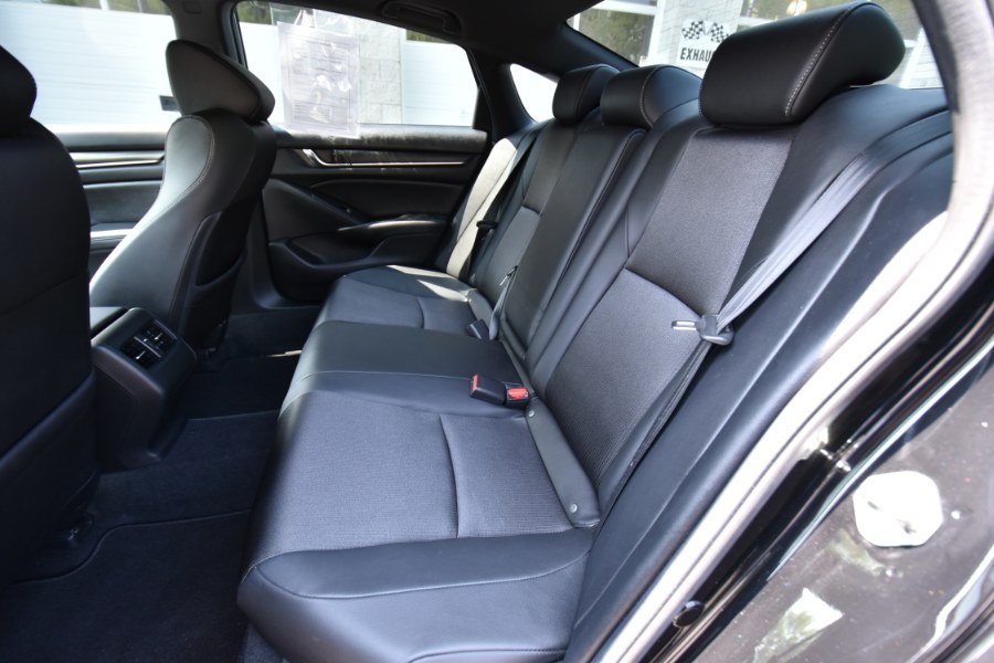 2020 Honda Accord Sedan Sport 2.0T Auto, available for sale in Waterbury, Connecticut | Highline Car Connection. Waterbury, Connecticut 2020 Honda Accord Sedan Sport 2.0T Auto, available for sale in Waterbury, Connecticut | Highline Car Connection. Waterbury, Connecticut