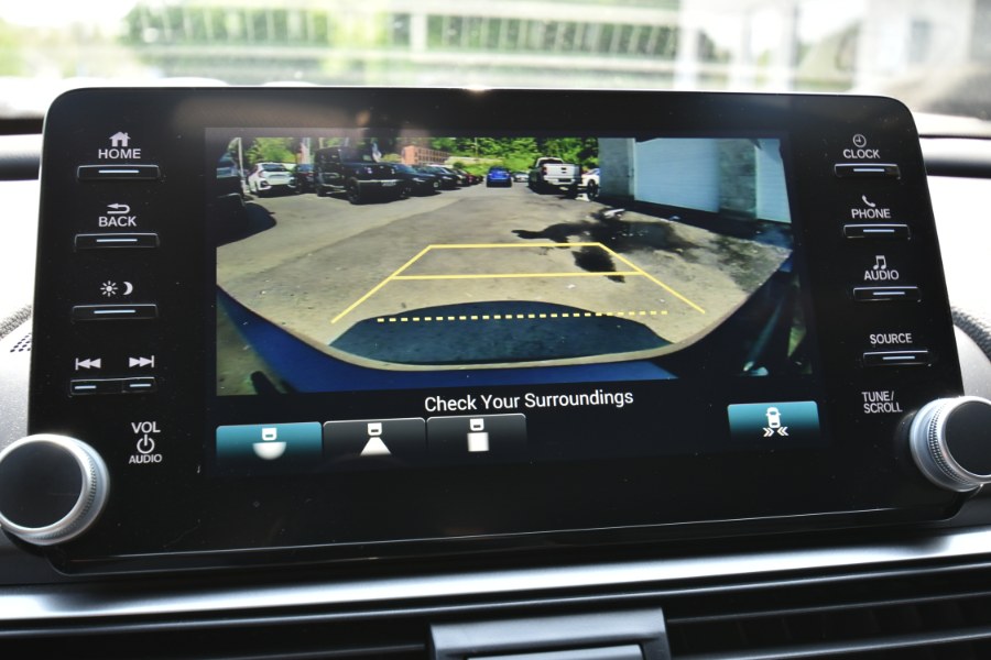 2020 Honda Accord Sedan Sport 2.0T Auto, available for sale in Waterbury, Connecticut | Highline Car Connection. Waterbury, Connecticut 2020 Honda Accord Sedan Sport 2.0T Auto, available for sale in Waterbury, Connecticut | Highline Car Connection. Waterbury, Connecticut