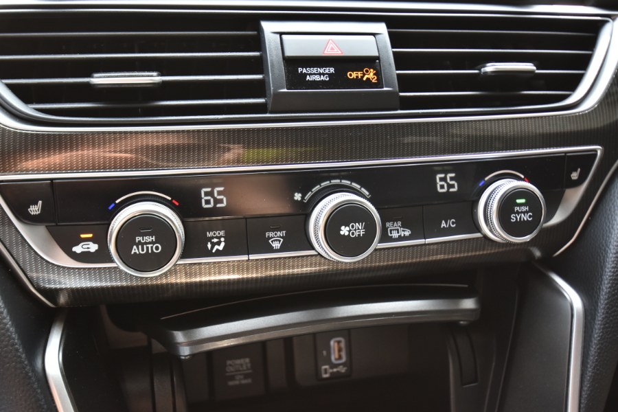 2020 Honda Accord Sedan Sport 2.0T Auto, available for sale in Waterbury, Connecticut | Highline Car Connection. Waterbury, Connecticut 2020 Honda Accord Sedan Sport 2.0T Auto, available for sale in Waterbury, Connecticut | Highline Car Connection. Waterbury, Connecticut