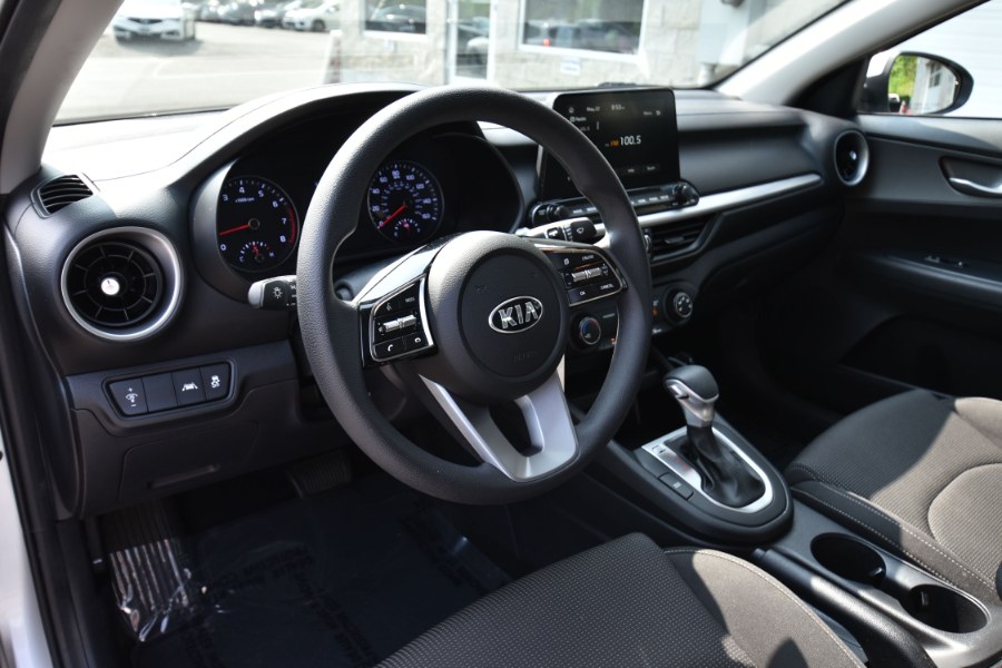 2020 Kia Forte LXS IVT, available for sale in Waterbury, Connecticut | Highline Car Connection. Waterbury, Connecticut 2020 Kia Forte LXS IVT, available for sale in Waterbury, Connecticut | Highline Car Connection. Waterbury, Connecticut