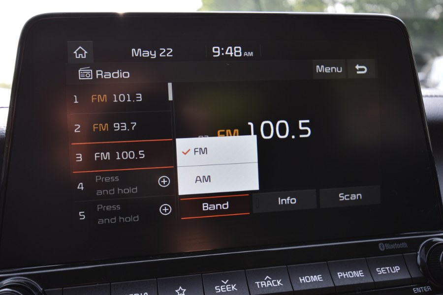 2020 Kia Forte LXS IVT, available for sale in Waterbury, Connecticut | Highline Car Connection. Waterbury, Connecticut 2020 Kia Forte LXS IVT, available for sale in Waterbury, Connecticut | Highline Car Connection. Waterbury, Connecticut
