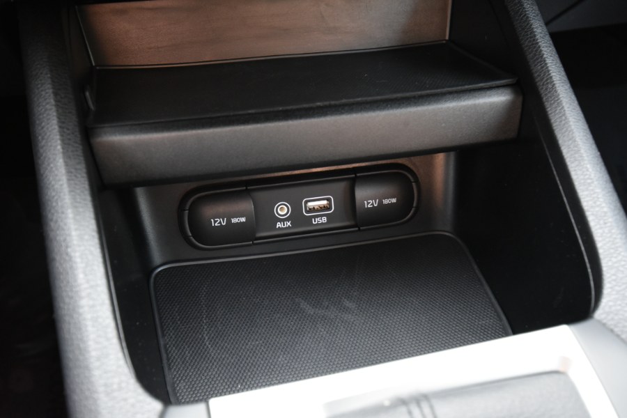 2020 Kia Forte LXS IVT, available for sale in Waterbury, Connecticut | Highline Car Connection. Waterbury, Connecticut 2020 Kia Forte LXS IVT, available for sale in Waterbury, Connecticut | Highline Car Connection. Waterbury, Connecticut