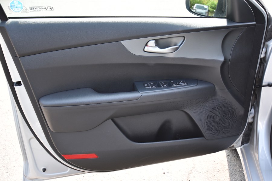 2020 Kia Forte LXS IVT, available for sale in Waterbury, Connecticut | Highline Car Connection. Waterbury, Connecticut 2020 Kia Forte LXS IVT, available for sale in Waterbury, Connecticut | Highline Car Connection. Waterbury, Connecticut