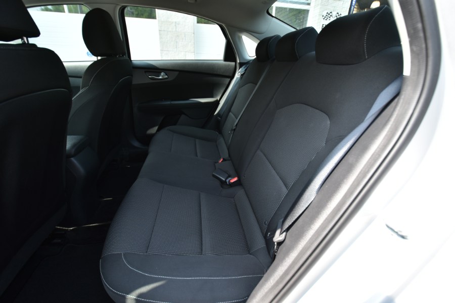 2020 Kia Forte LXS IVT, available for sale in Waterbury, Connecticut | Highline Car Connection. Waterbury, Connecticut 2020 Kia Forte LXS IVT, available for sale in Waterbury, Connecticut | Highline Car Connection. Waterbury, Connecticut