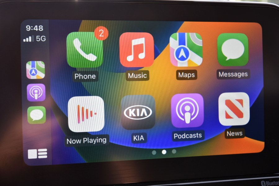 2020 Kia Forte LXS IVT, available for sale in Waterbury, Connecticut | Highline Car Connection. Waterbury, Connecticut 2020 Kia Forte LXS IVT, available for sale in Waterbury, Connecticut | Highline Car Connection. Waterbury, Connecticut