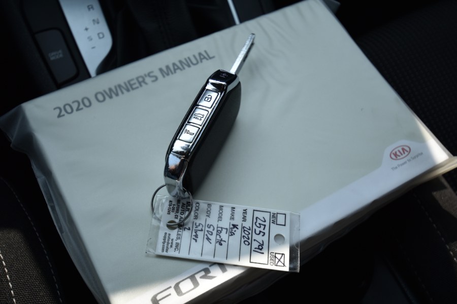 2020 Kia Forte LXS IVT, available for sale in Waterbury, Connecticut | Highline Car Connection. Waterbury, Connecticut 2020 Kia Forte LXS IVT, available for sale in Waterbury, Connecticut | Highline Car Connection. Waterbury, Connecticut