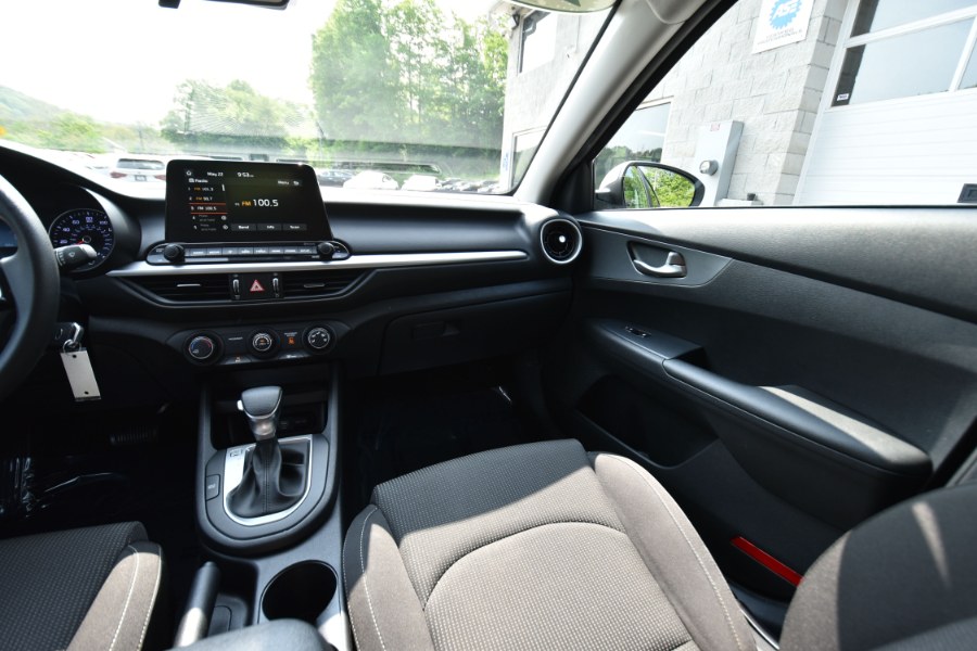 2020 Kia Forte LXS IVT, available for sale in Waterbury, Connecticut | Highline Car Connection. Waterbury, Connecticut 2020 Kia Forte LXS IVT, available for sale in Waterbury, Connecticut | Highline Car Connection. Waterbury, Connecticut