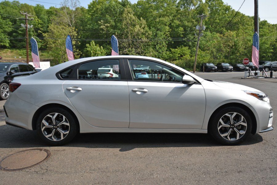 2020 Kia Forte LXS IVT, available for sale in Waterbury, Connecticut | Highline Car Connection. Waterbury, Connecticut 2020 Kia Forte LXS IVT, available for sale in Waterbury, Connecticut | Highline Car Connection. Waterbury, Connecticut