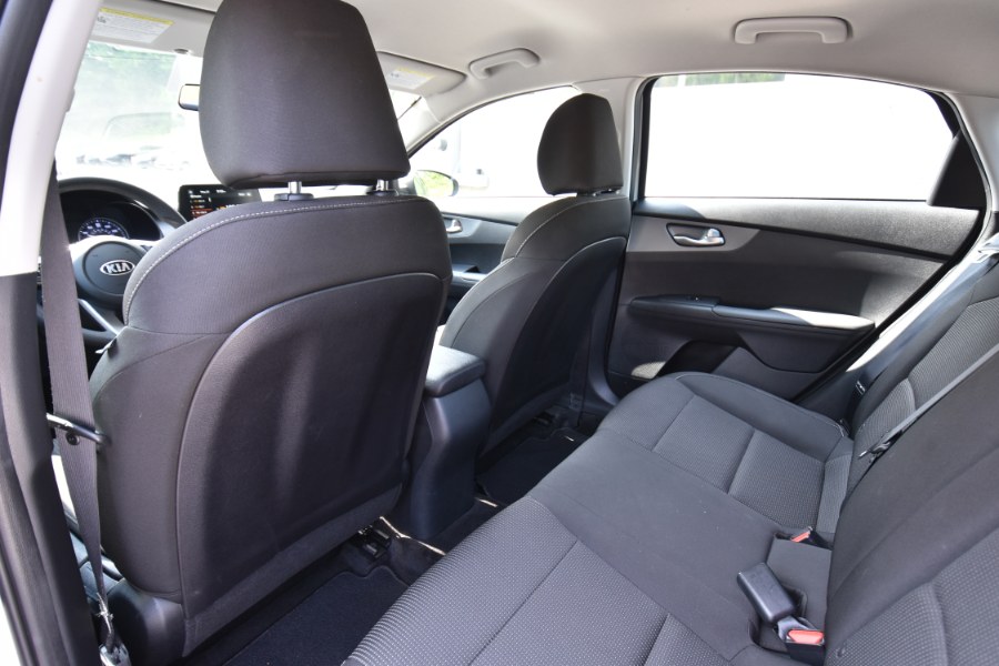 2020 Kia Forte LXS IVT, available for sale in Waterbury, Connecticut | Highline Car Connection. Waterbury, Connecticut 2020 Kia Forte LXS IVT, available for sale in Waterbury, Connecticut | Highline Car Connection. Waterbury, Connecticut