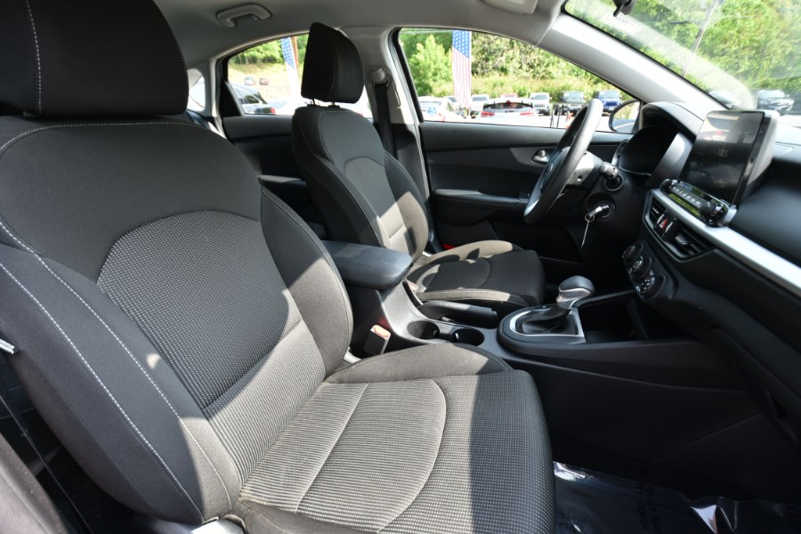 2020 Kia Forte LXS IVT, available for sale in Waterbury, Connecticut | Highline Car Connection. Waterbury, Connecticut 2020 Kia Forte LXS IVT, available for sale in Waterbury, Connecticut | Highline Car Connection. Waterbury, Connecticut