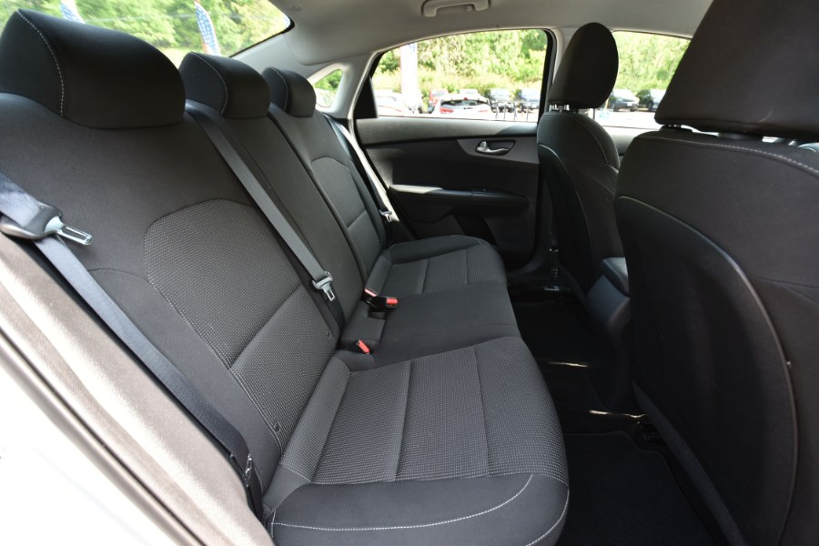 2020 Kia Forte LXS IVT, available for sale in Waterbury, Connecticut | Highline Car Connection. Waterbury, Connecticut 2020 Kia Forte LXS IVT, available for sale in Waterbury, Connecticut | Highline Car Connection. Waterbury, Connecticut