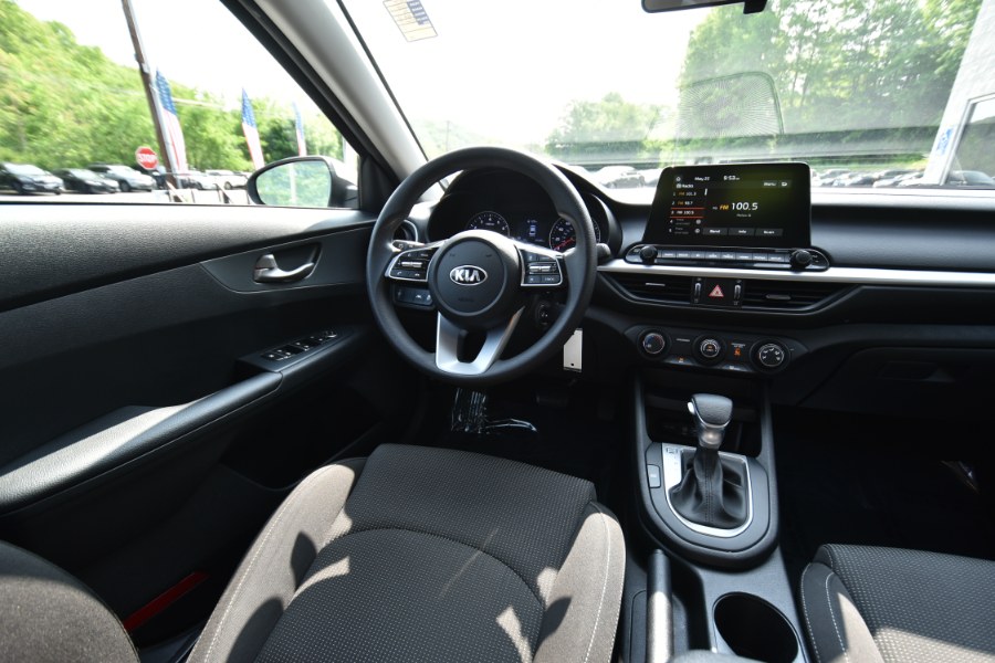 2020 Kia Forte LXS IVT, available for sale in Waterbury, Connecticut | Highline Car Connection. Waterbury, Connecticut 2020 Kia Forte LXS IVT, available for sale in Waterbury, Connecticut | Highline Car Connection. Waterbury, Connecticut