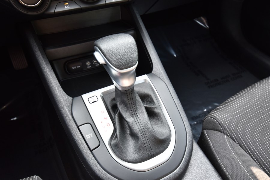 2020 Kia Forte LXS IVT, available for sale in Waterbury, Connecticut | Highline Car Connection. Waterbury, Connecticut 2020 Kia Forte LXS IVT, available for sale in Waterbury, Connecticut | Highline Car Connection. Waterbury, Connecticut